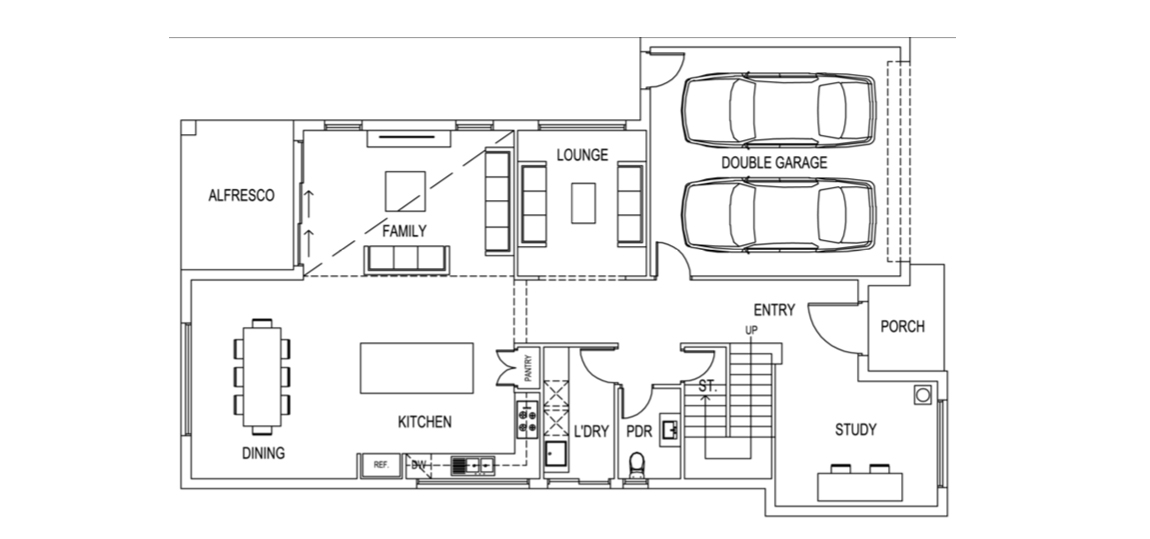 Isla33inside2